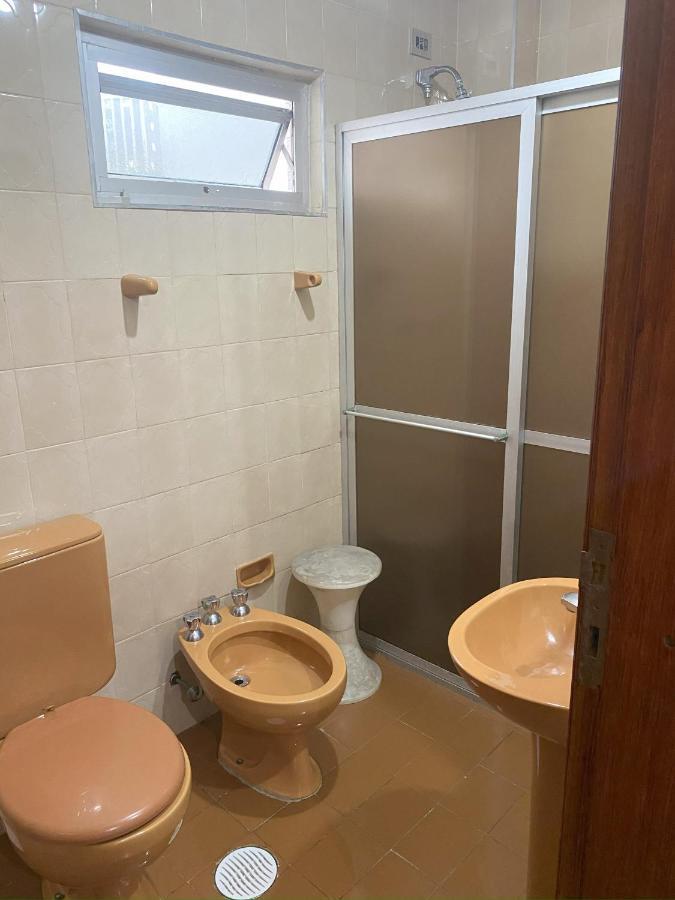 Pe Na Areia Pitangueiras Guaruja